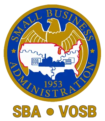 SBA - Small Business Administration
